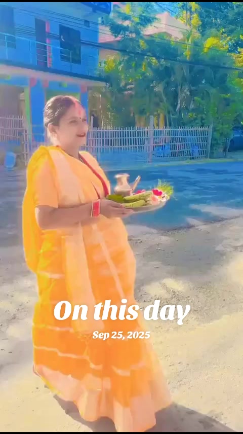 @SharbanSunitaRoyYadav861🤞❣