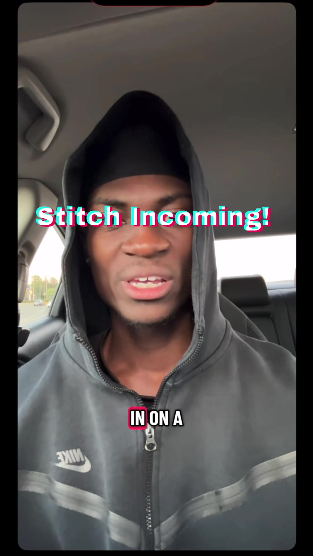 @iAm Zac