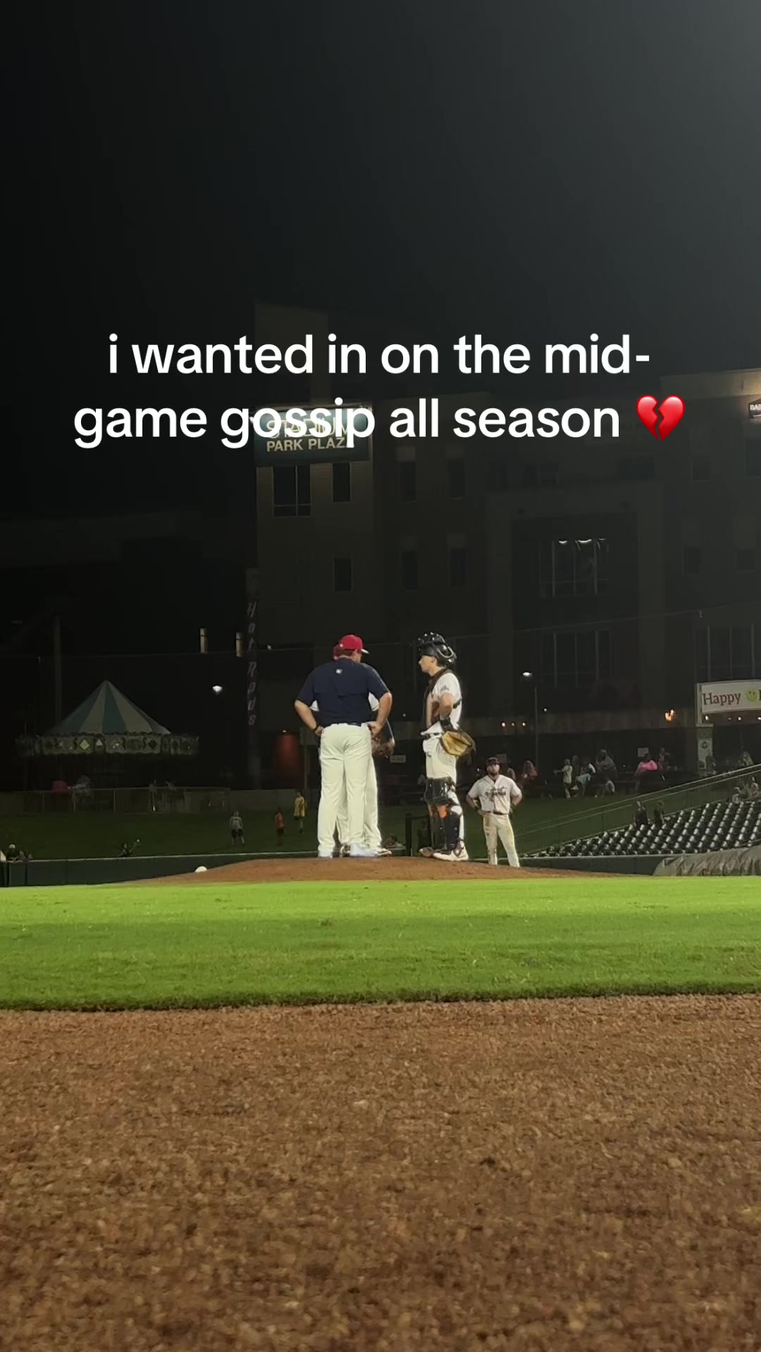 @BGHotRods