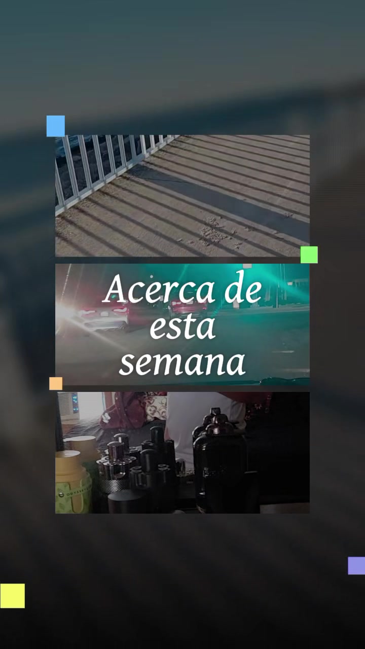 @maysiyo el chinchin