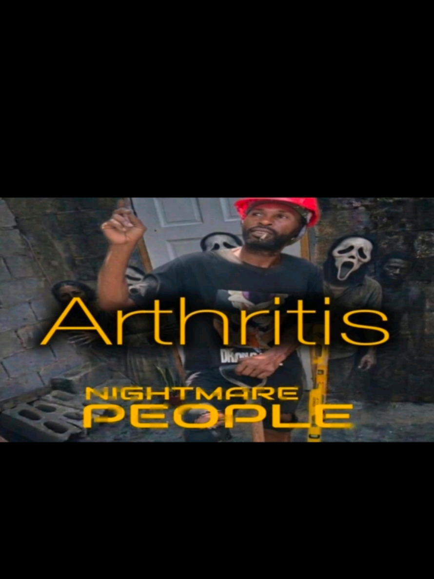 @@irocentertainment