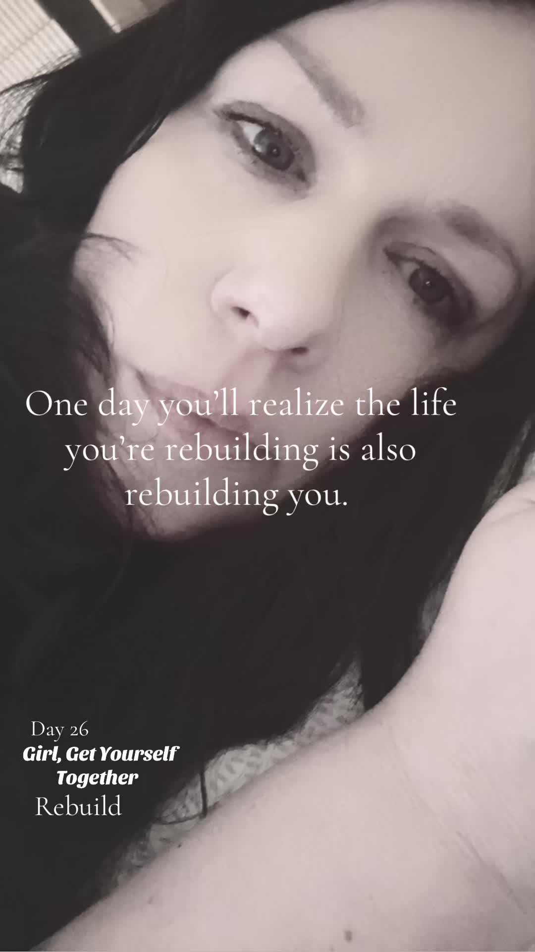 @Nikki