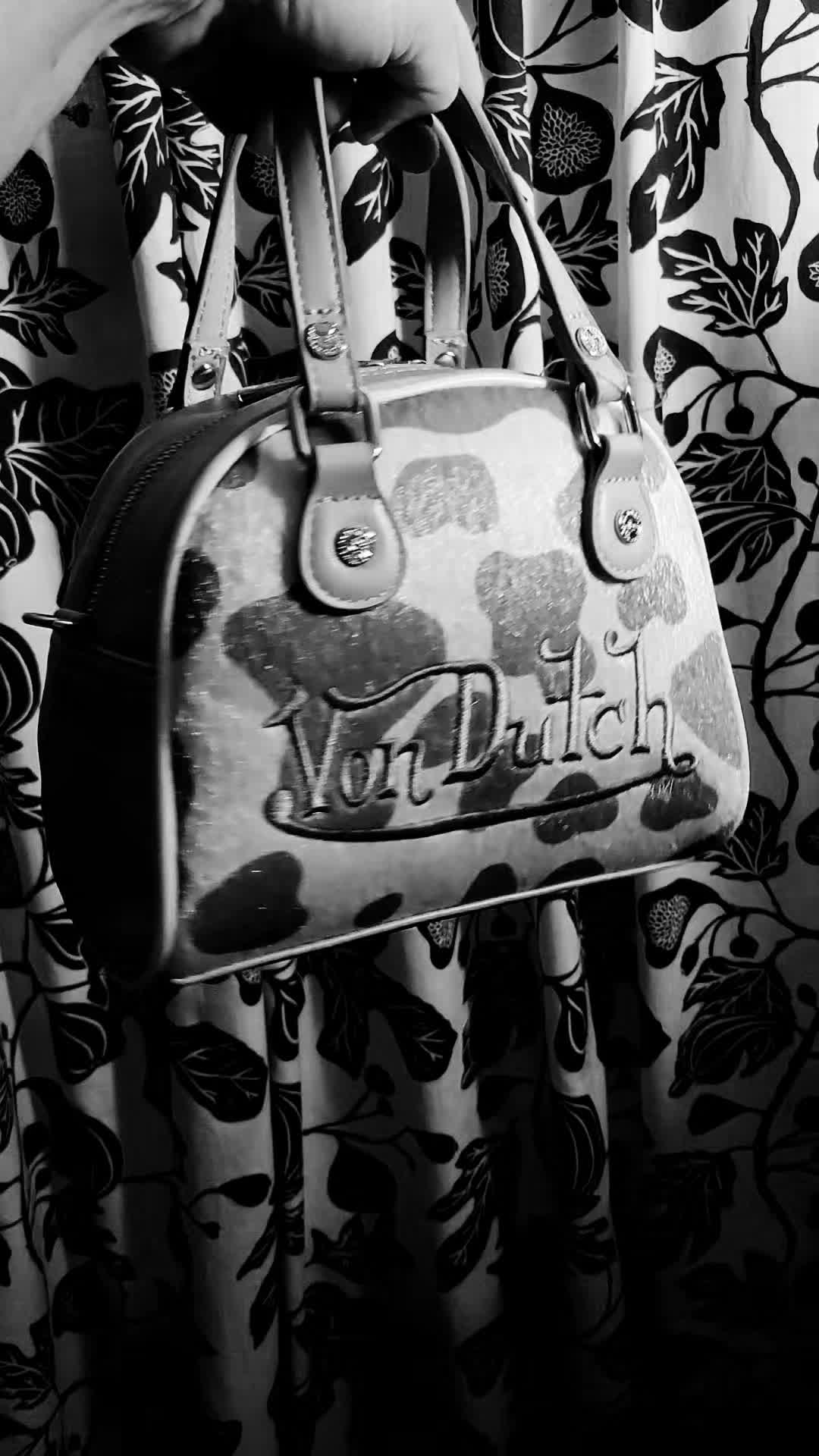 @Oni Dero Design