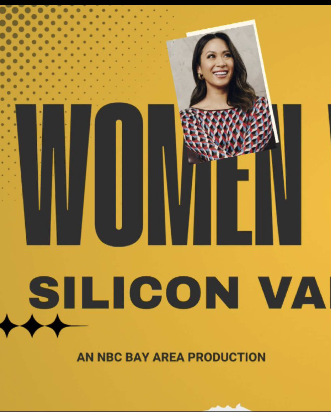 @Audrey | NBC Bay Area News