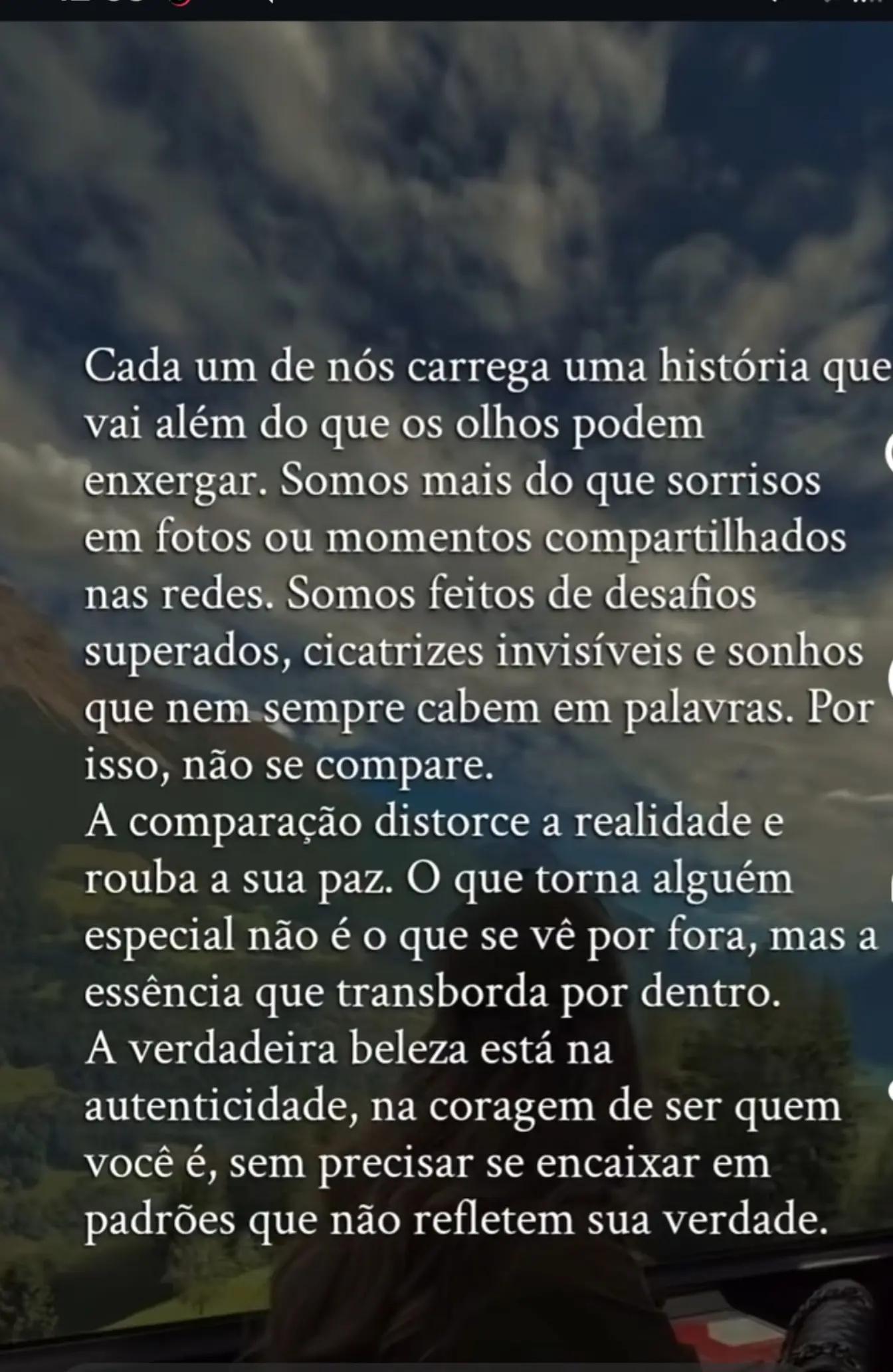 @Cmzo Oz