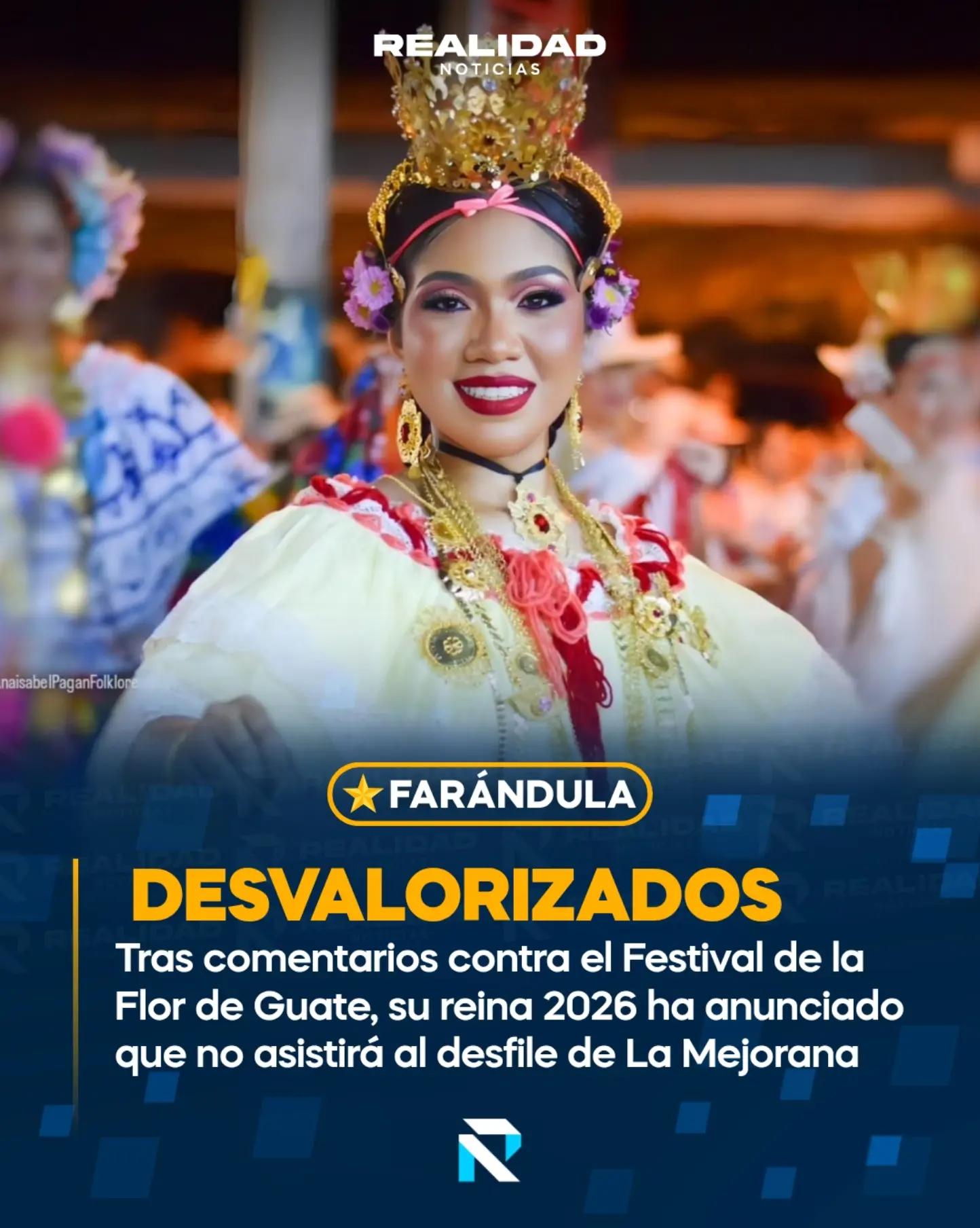 @Realidad Noticias