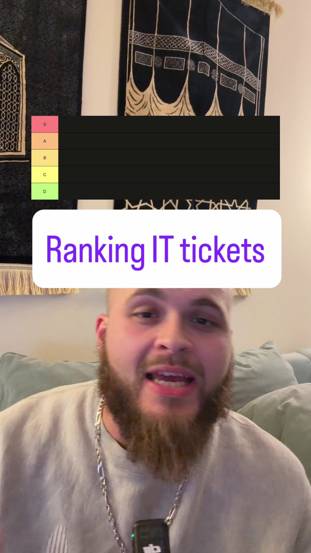 @Mosecures