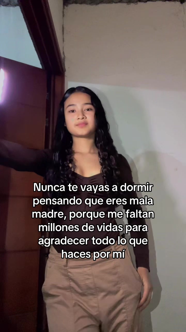 @Soy Zandy 🐍