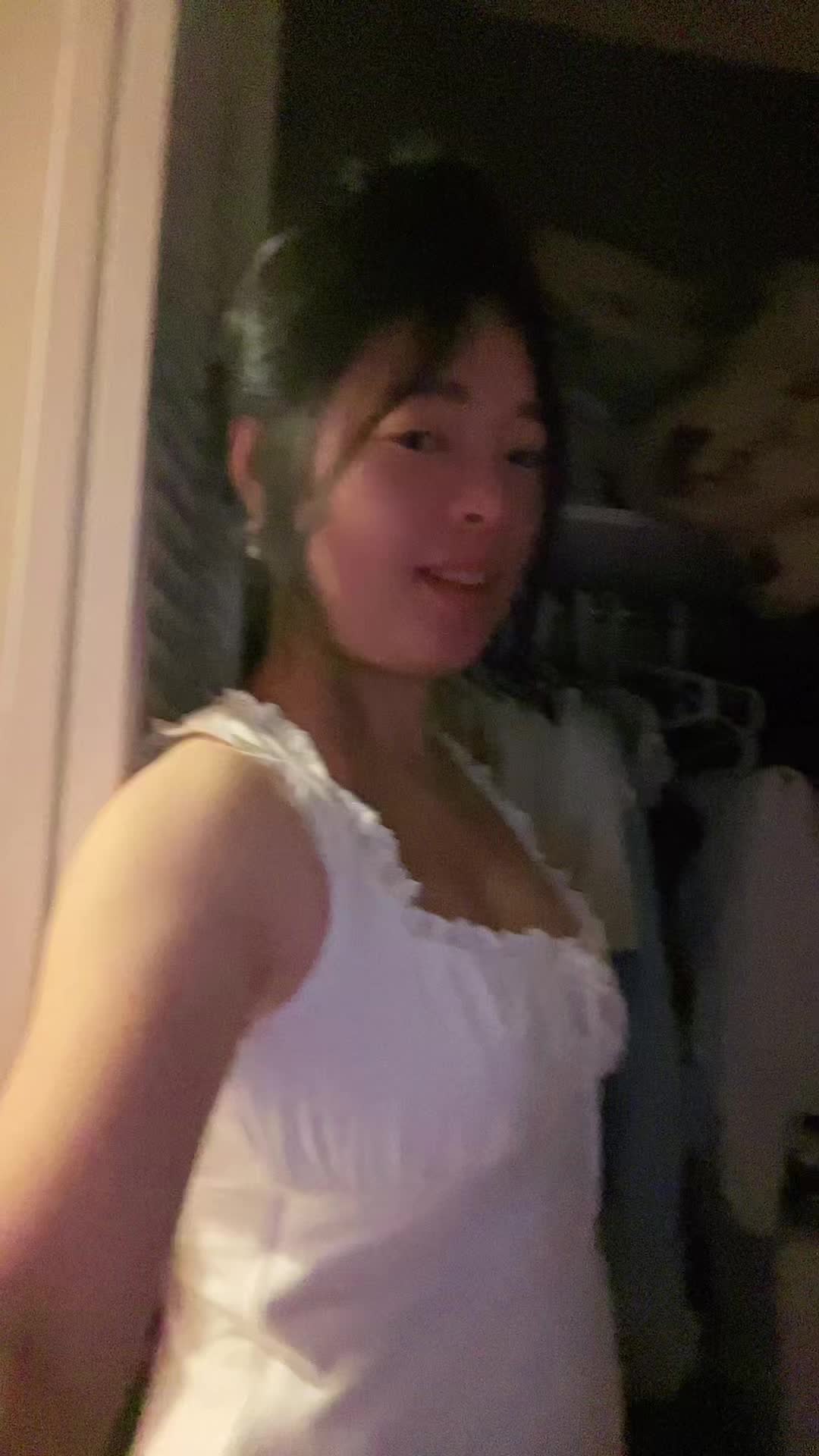 @annieannie2936