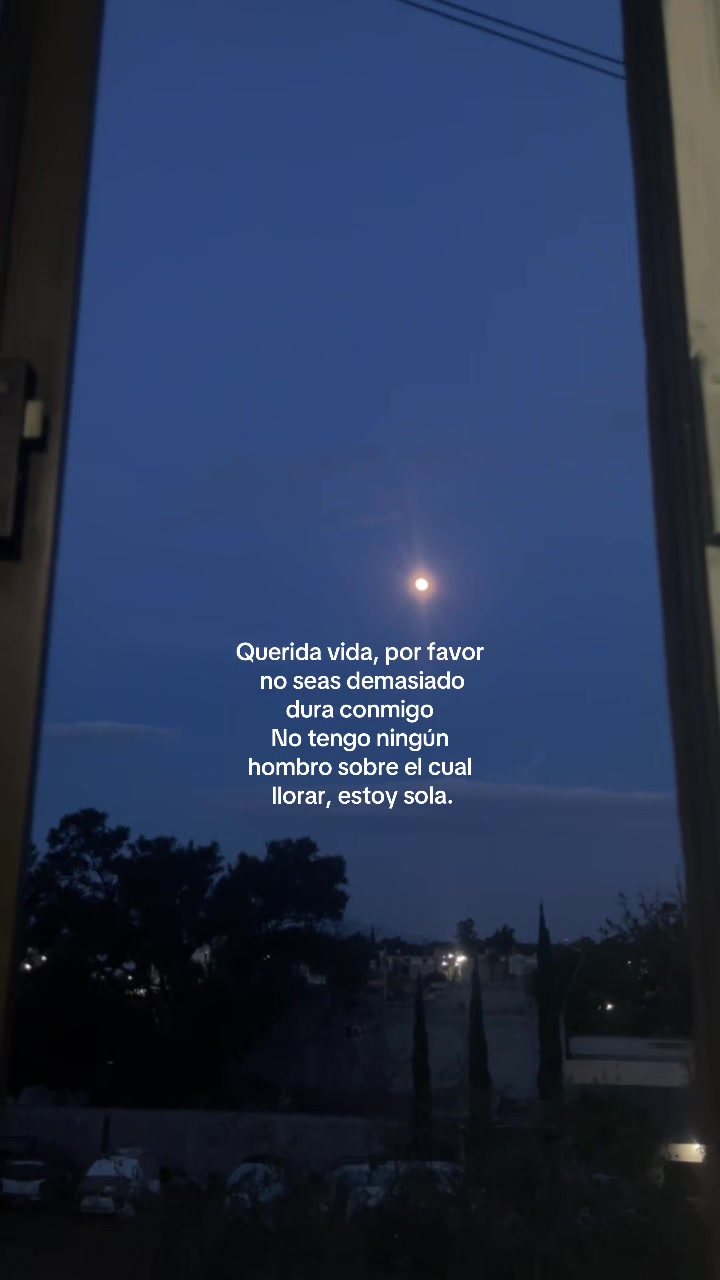 @️Geo 🖤