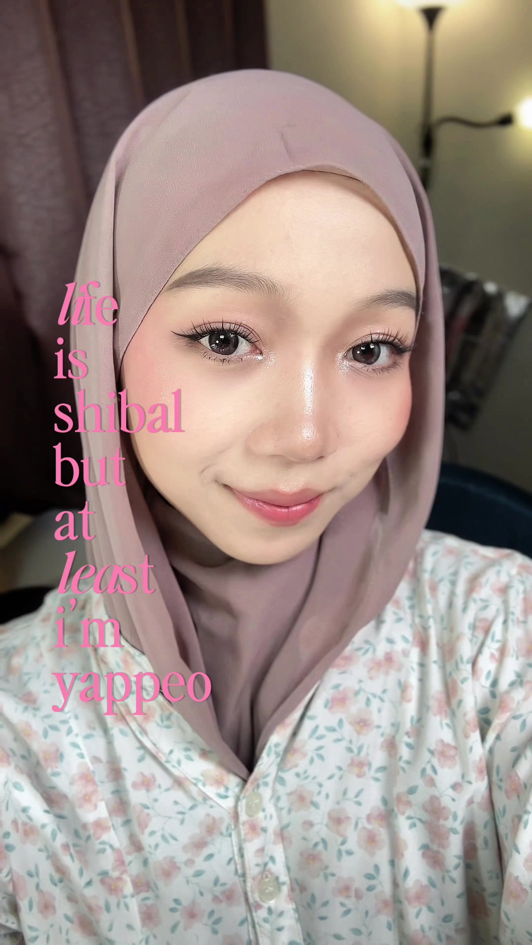 @nisaalhadni