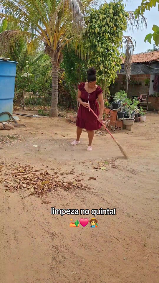 @Maisa Silva ❤️