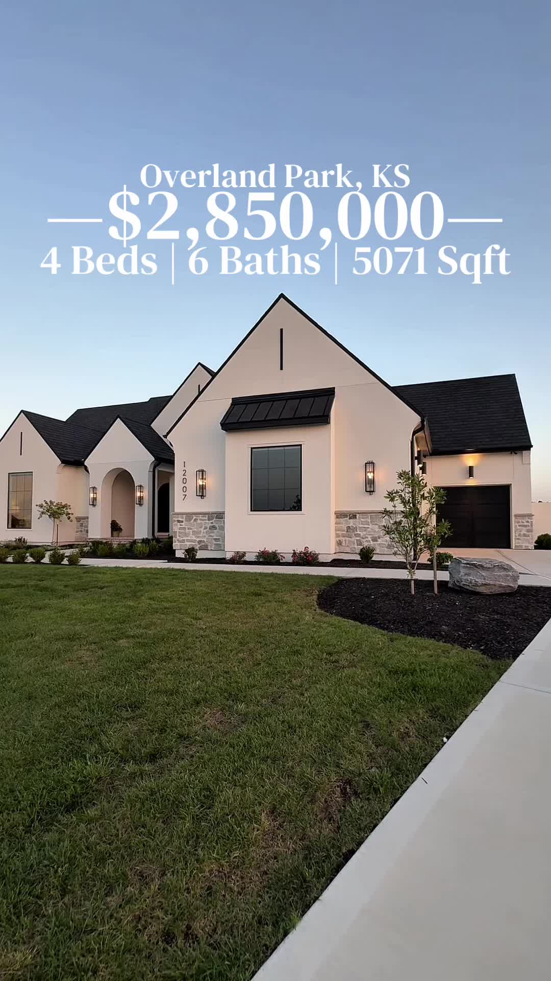 @Realtor Ahmad