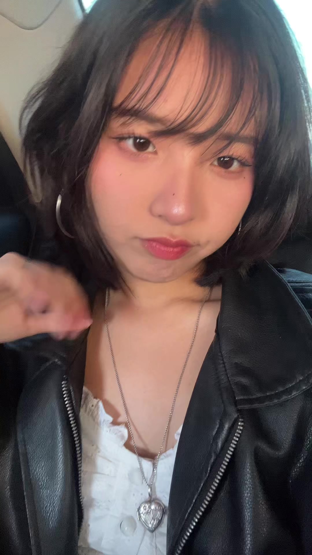 @mari :3