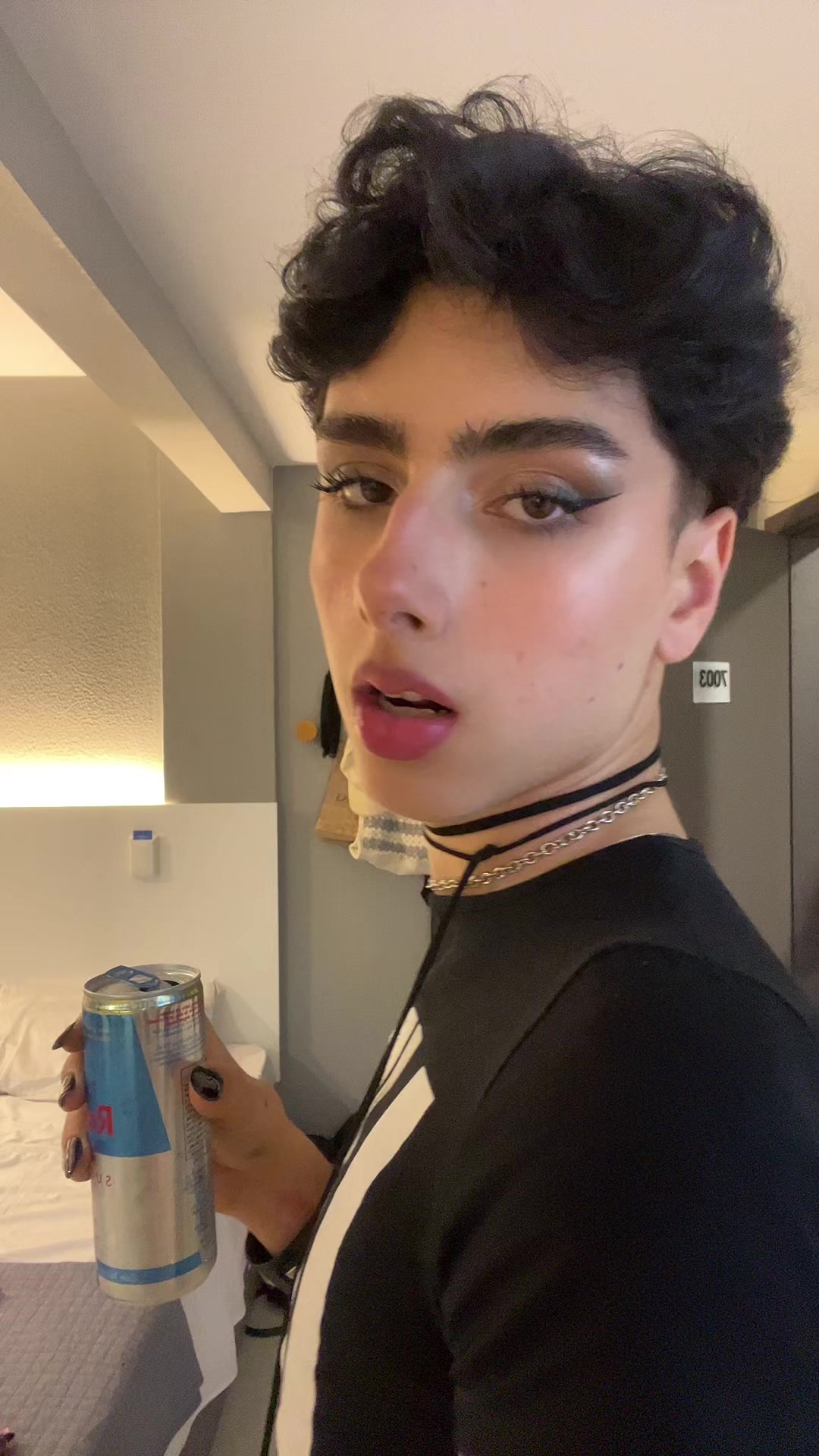 @Facu Borges  ✧ ׁ ₊˚ ⊹