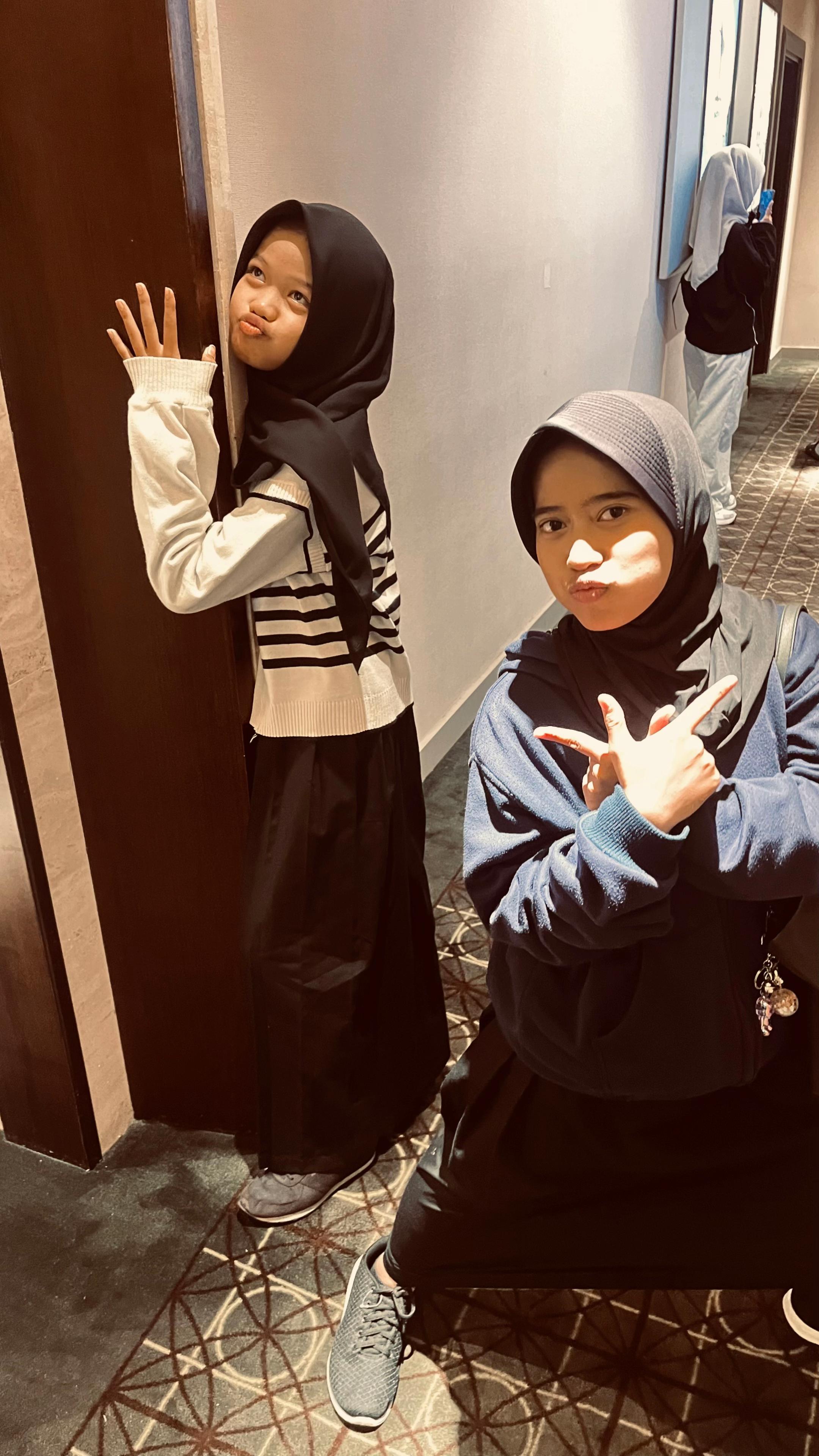 @luvxuuz