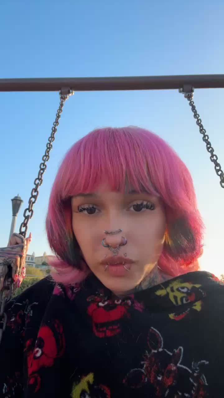 @V