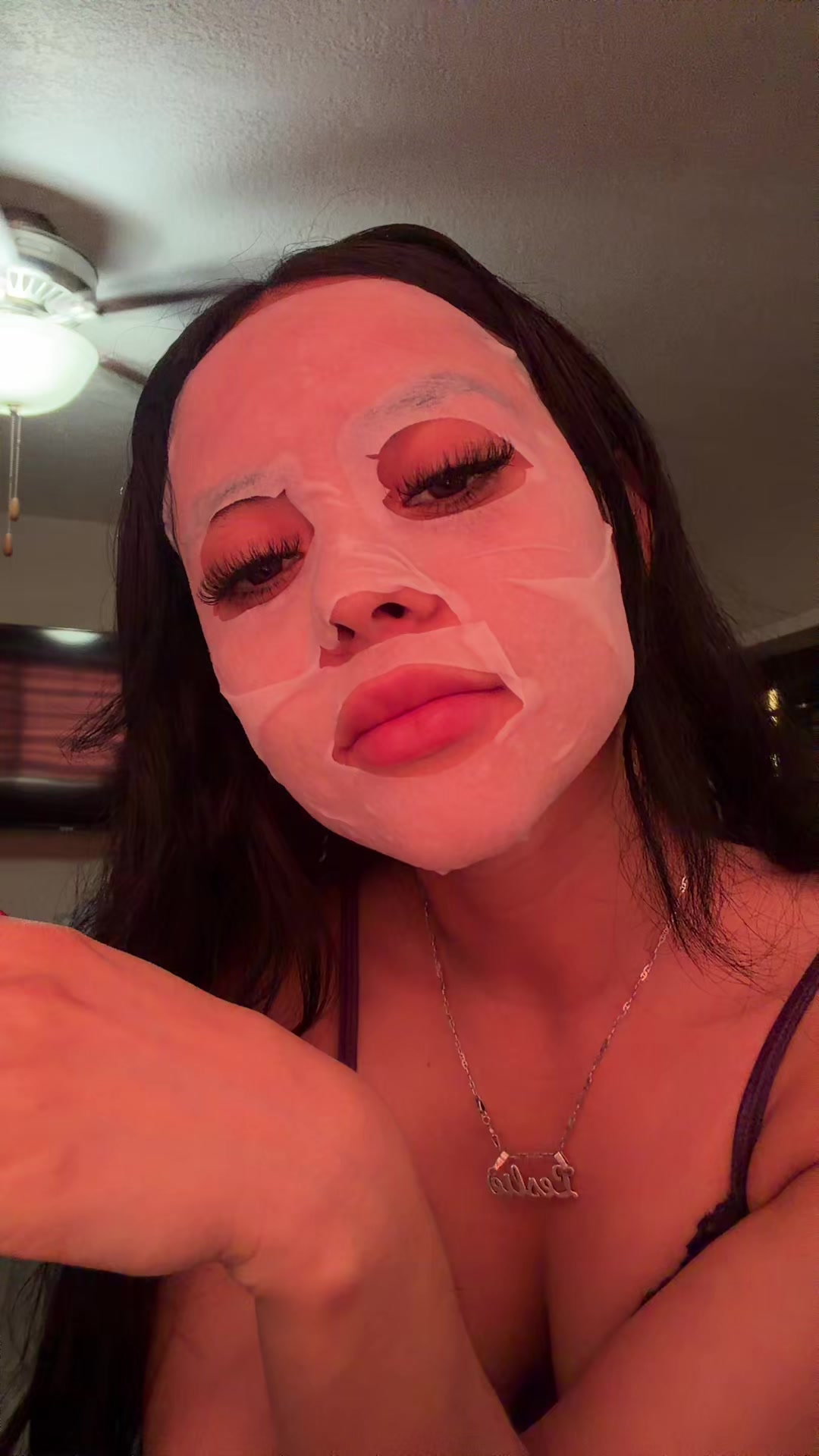 @𝐋𝐞𝐬𝐥𝐢𝐞🌸