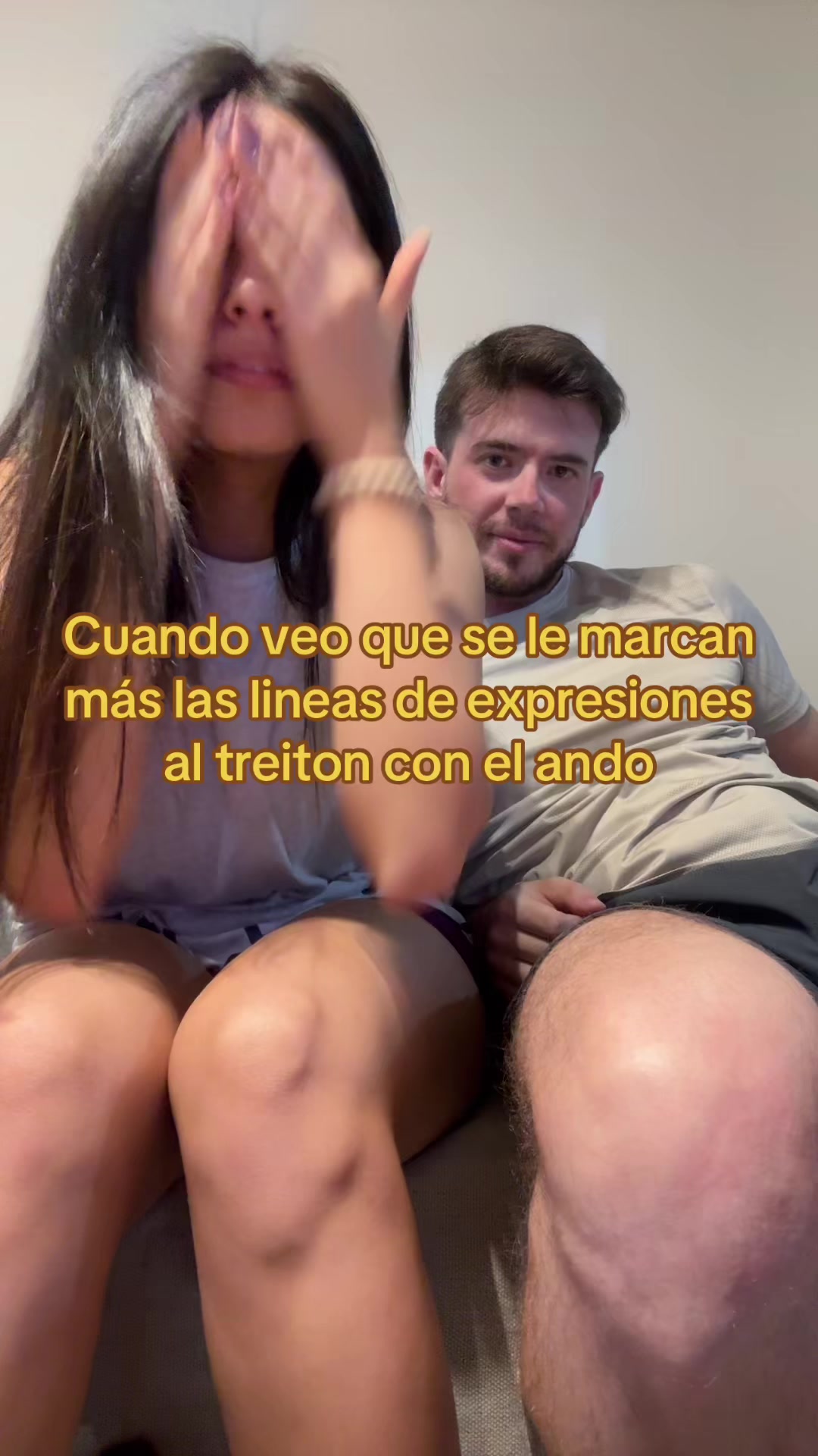 @Vicku.ponce