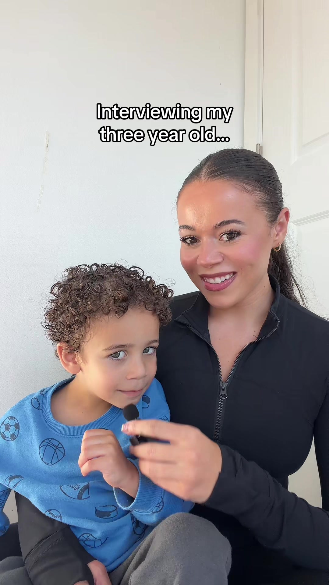 @Sarai Jones