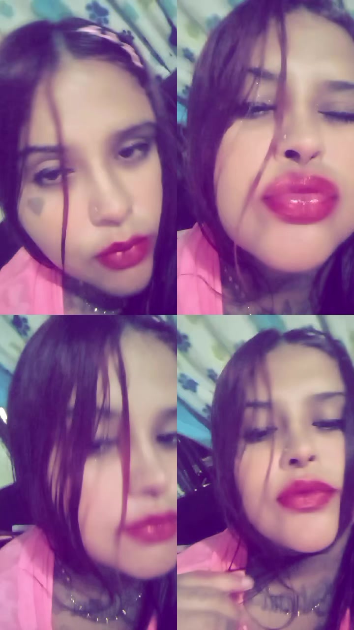 @Luciia Avs