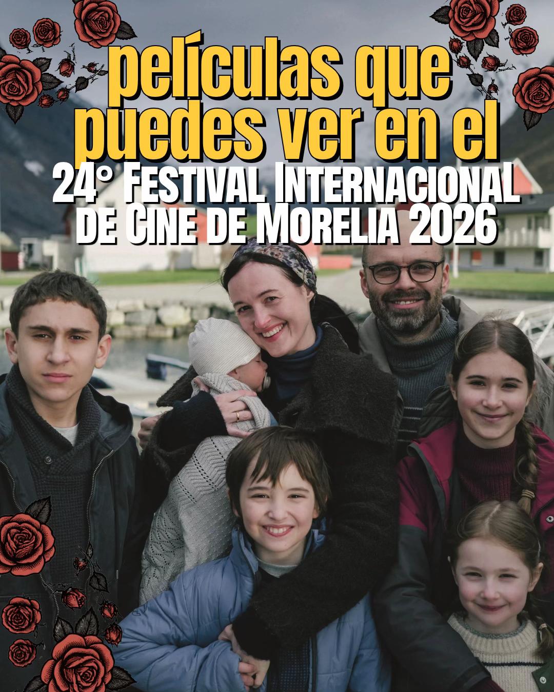 @Muchas Pelis