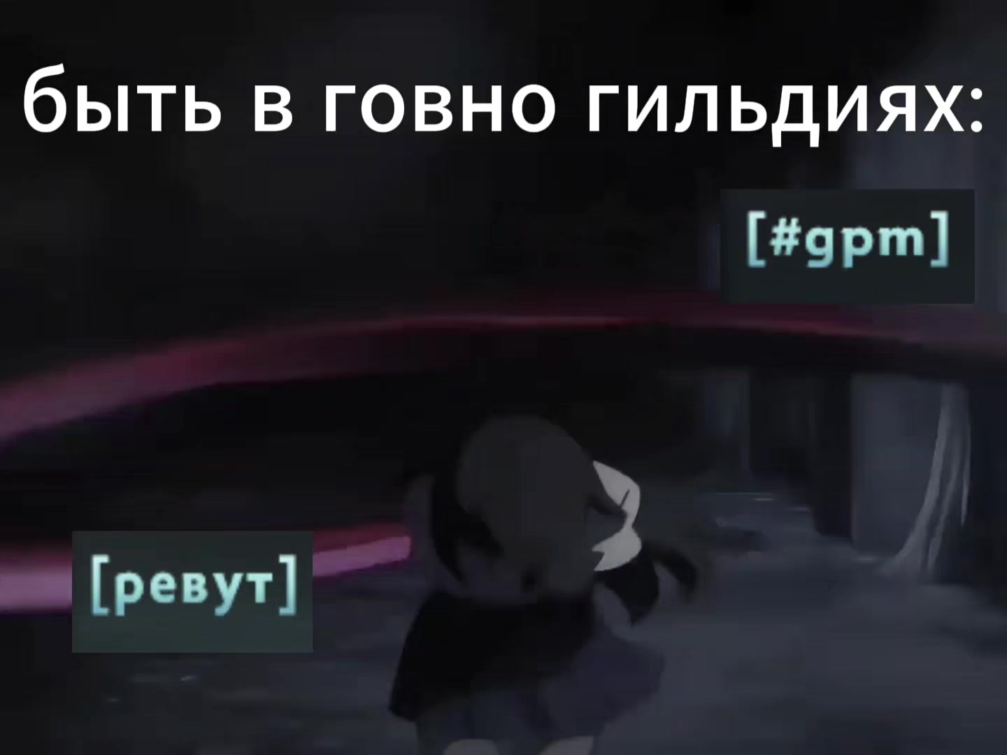 @владик