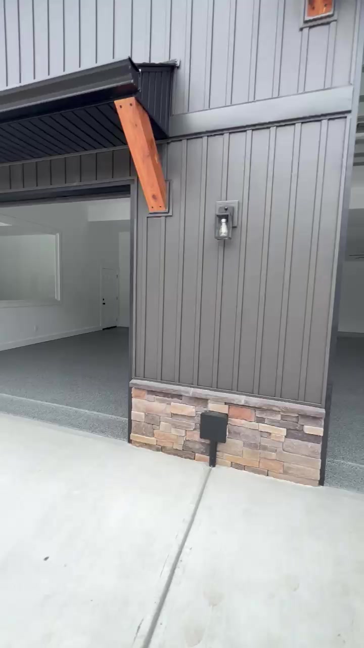 @Northga_epoxyfloors