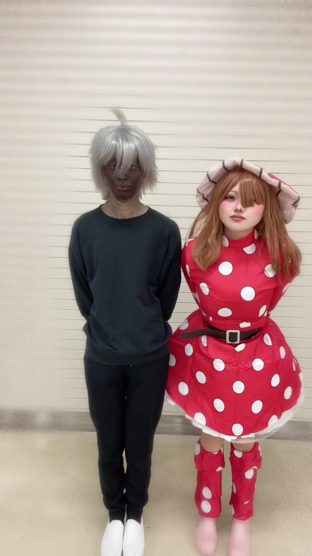 @うたアニ  池袋a!23