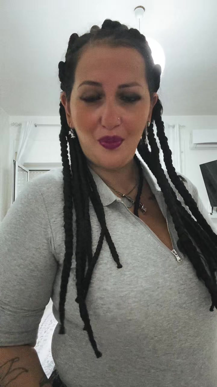 @🖤17🖤