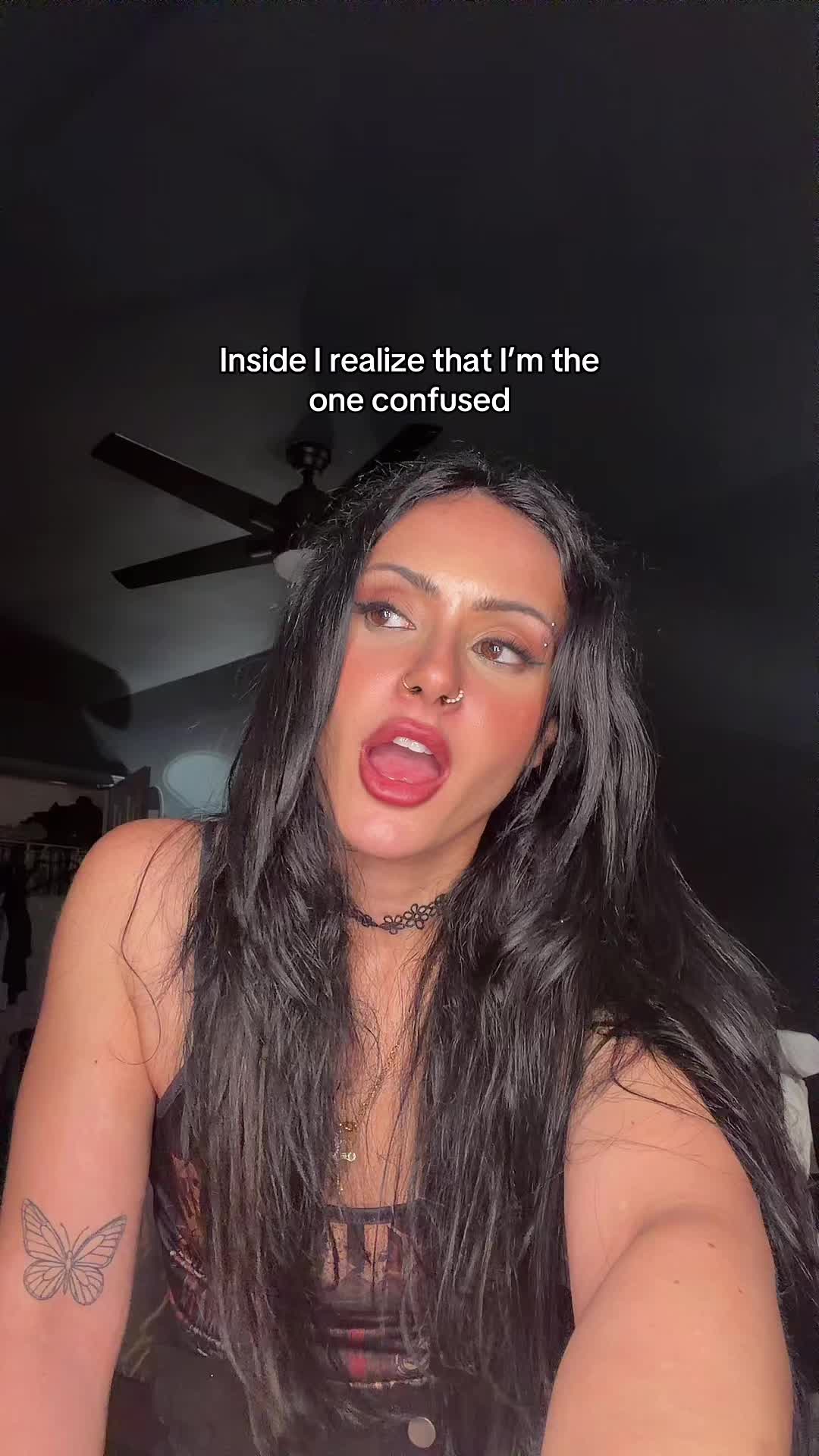 @zarinabae