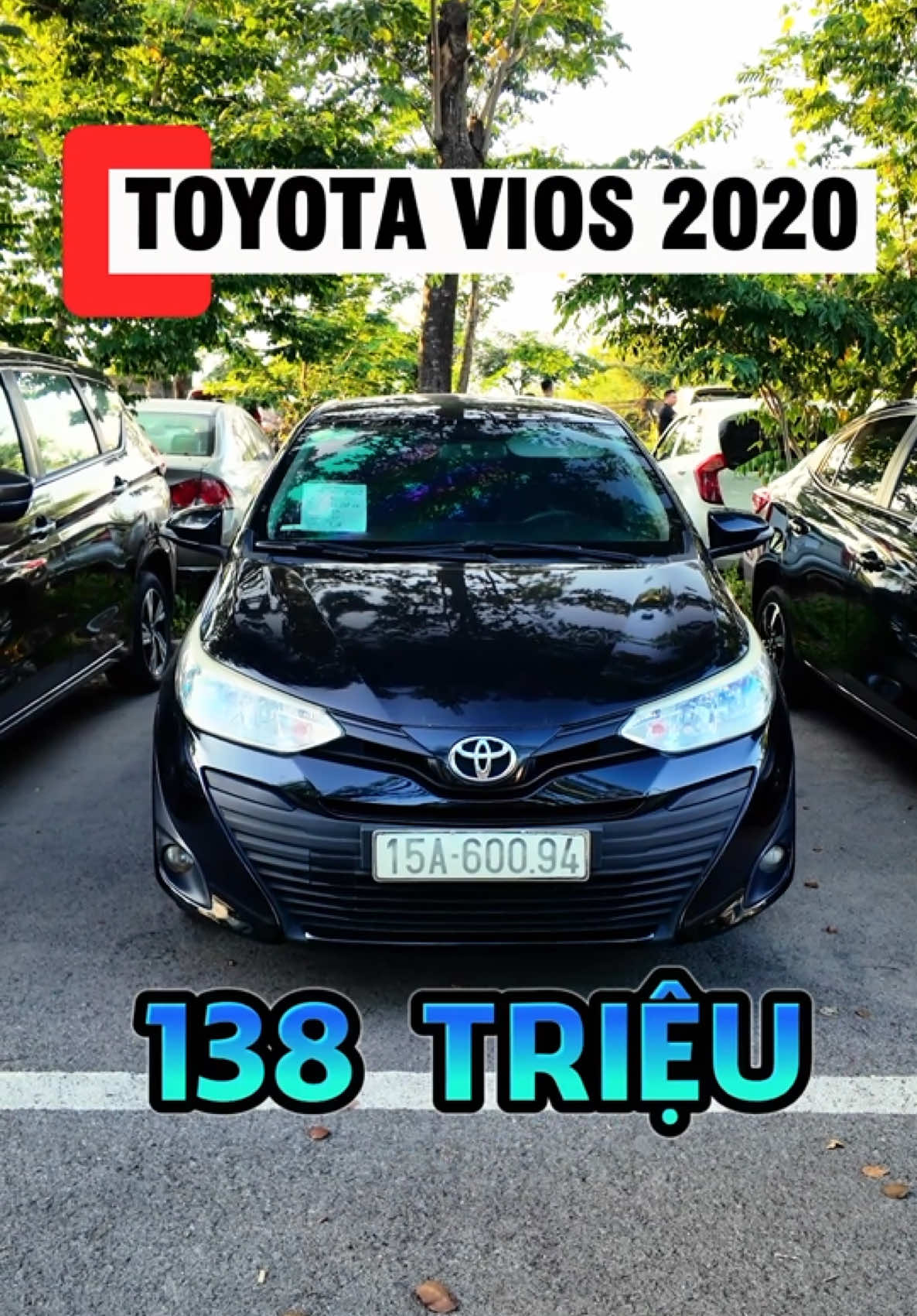 @Vương &ocirc; t&ocirc; cũ Miền Bắc