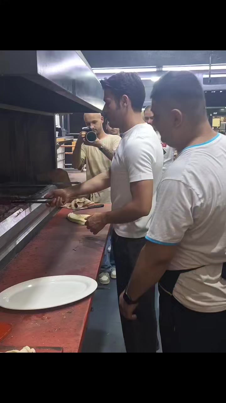 @özlem aka ✨