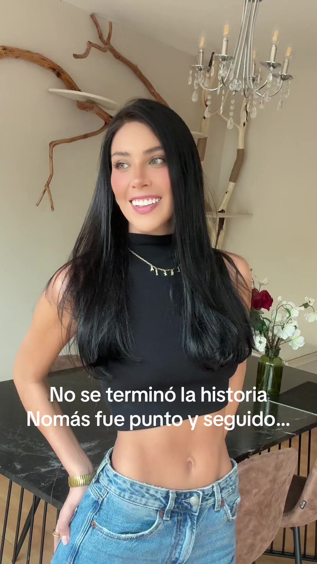 @Alexiagarcia