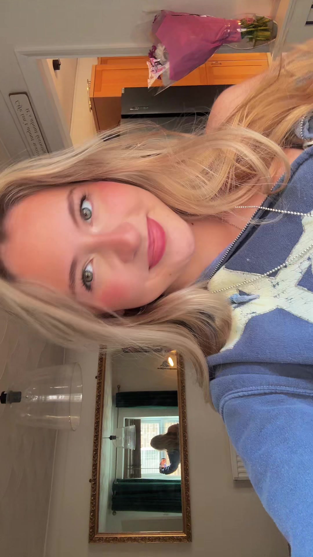 @Kat💌
