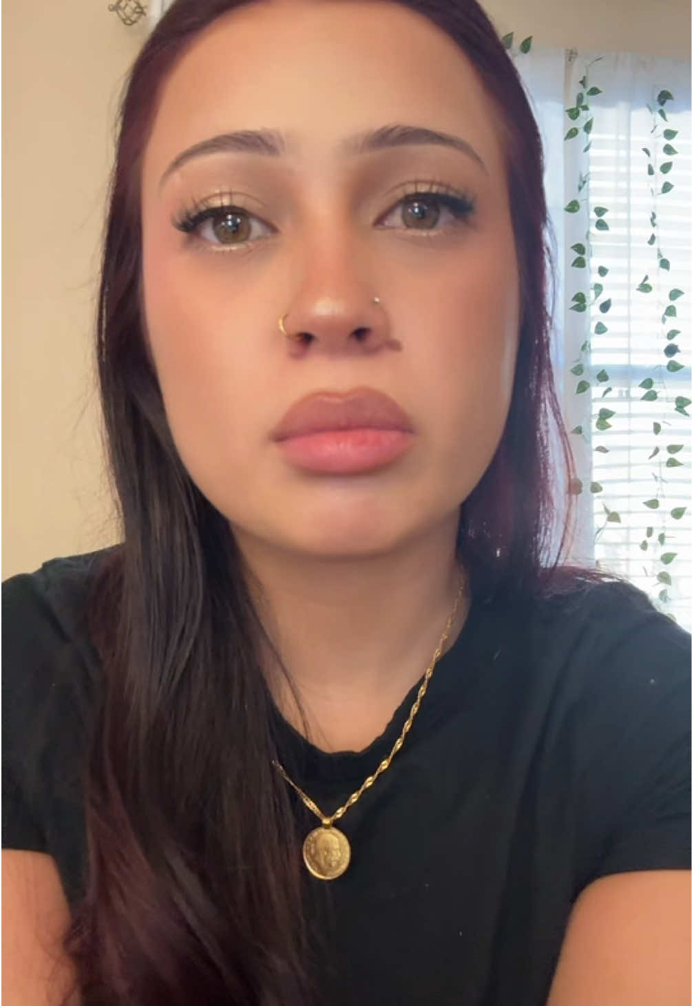 @kenz