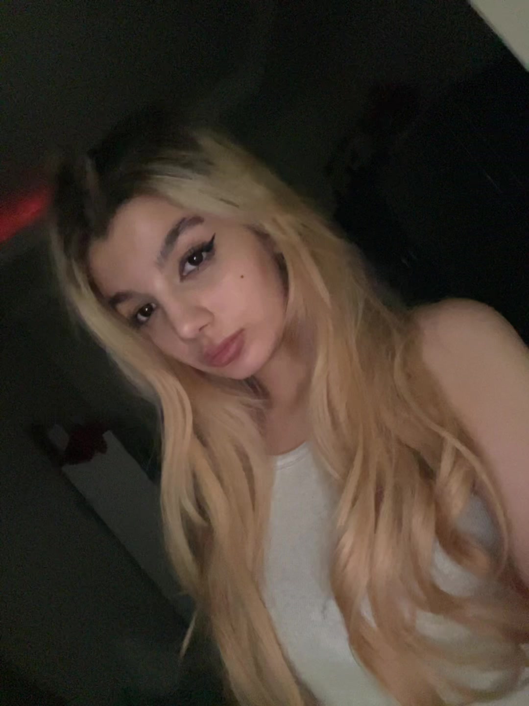 @S