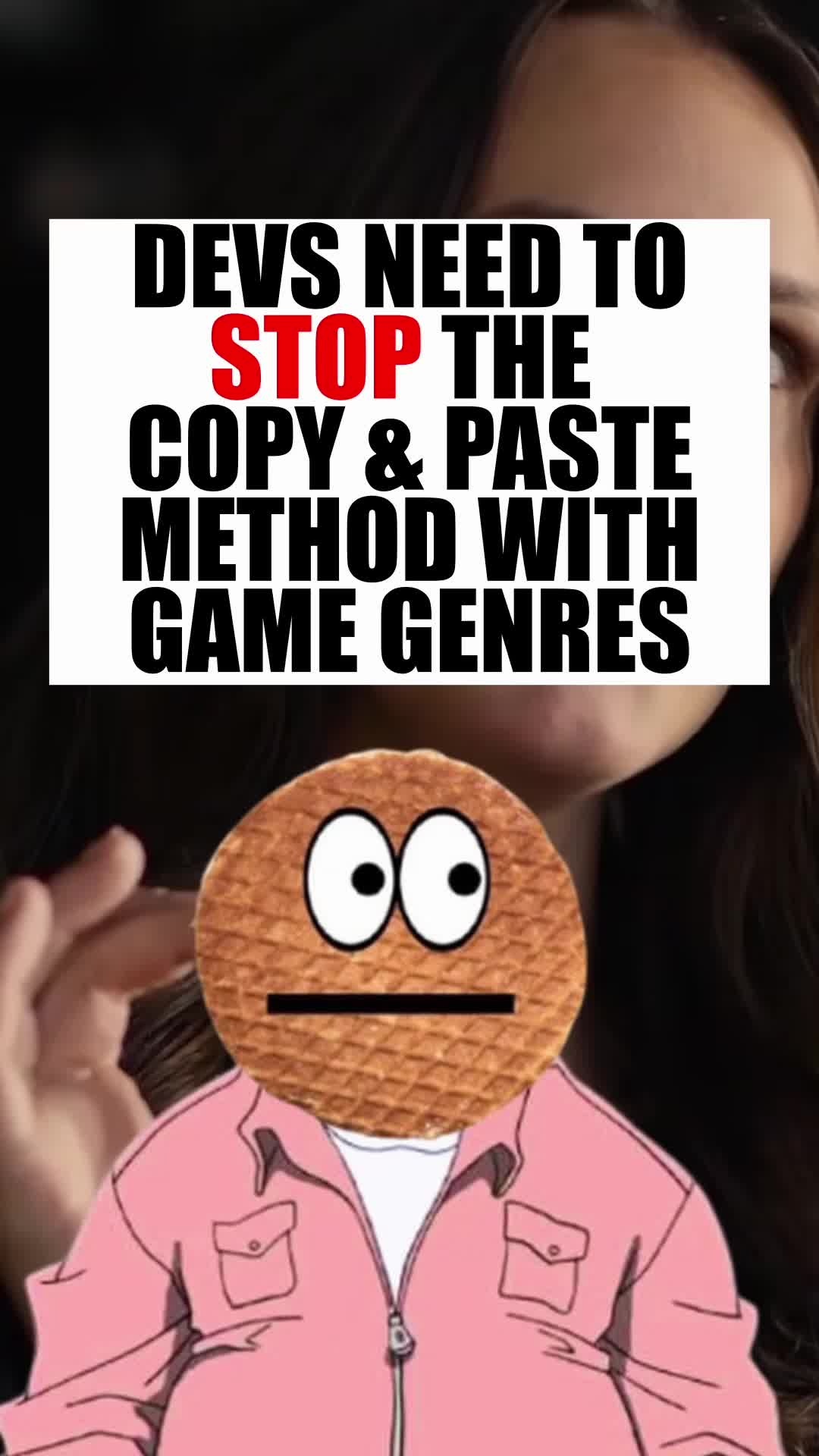 @STROOPWAFFELGG