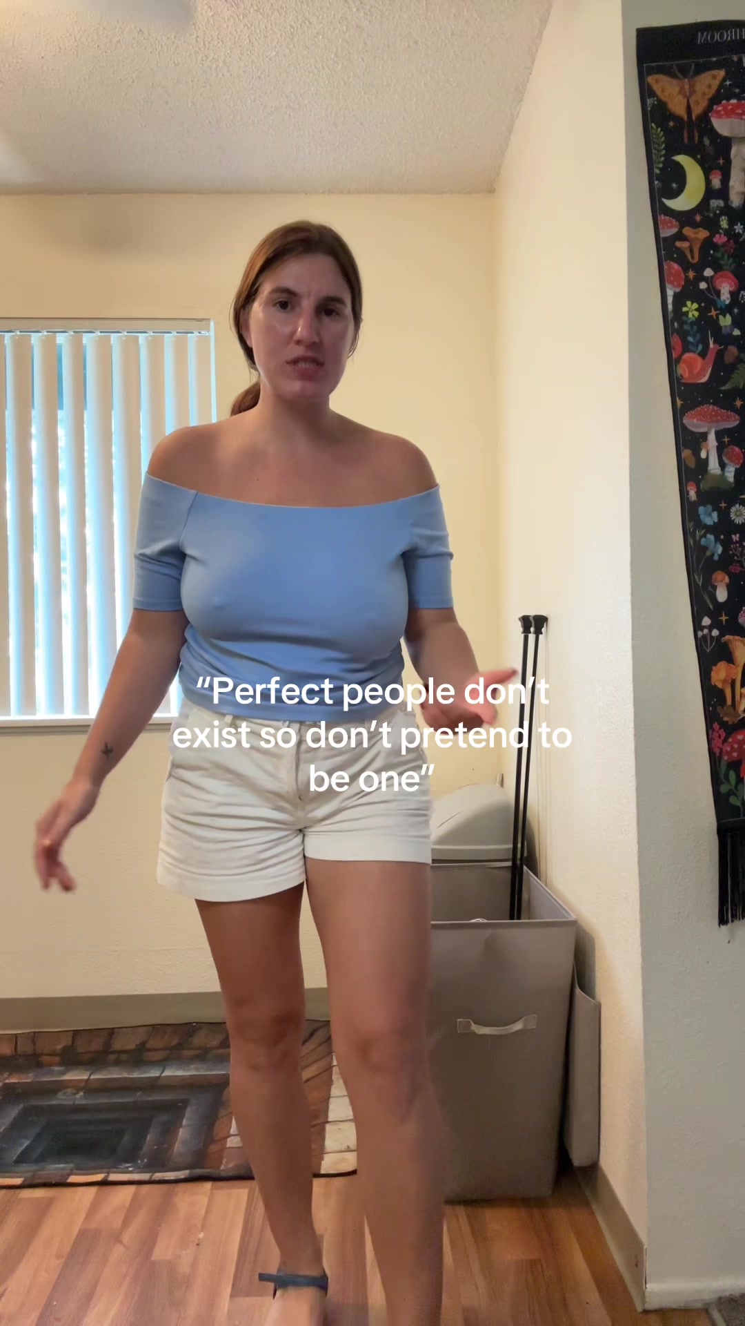 @Mommyc