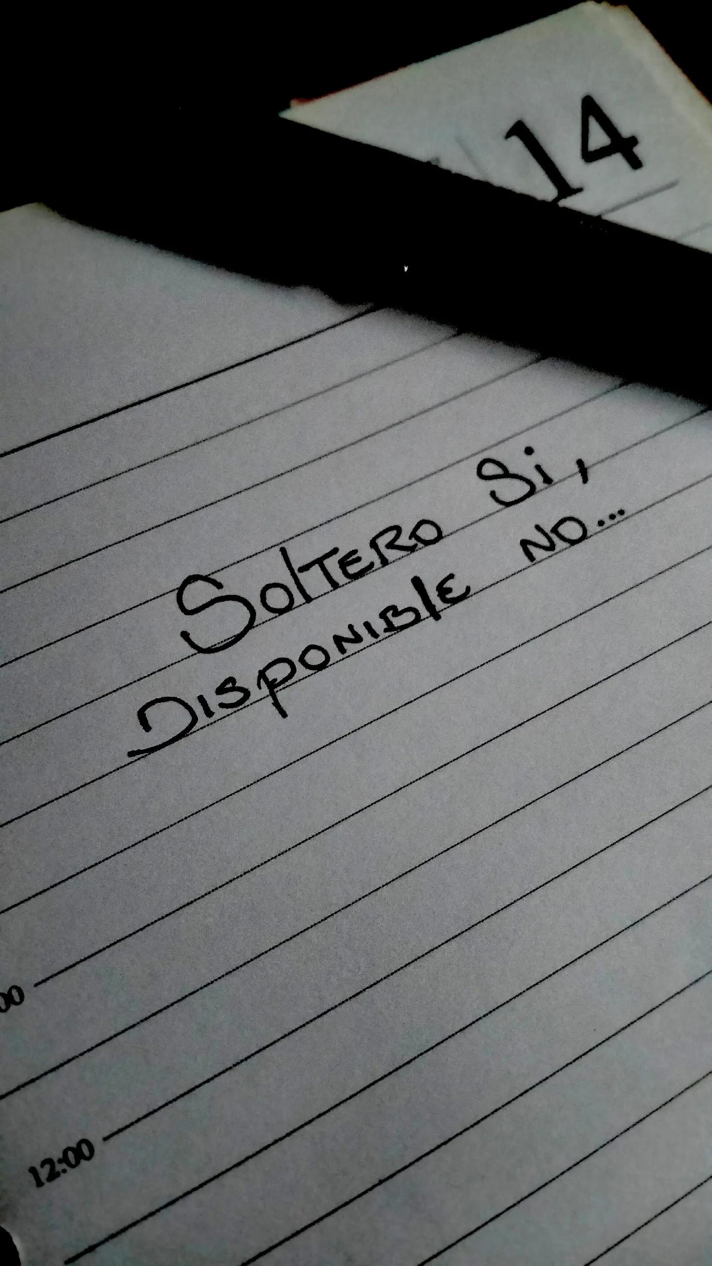 @JACK  "Versos & Poes&iacute;a"