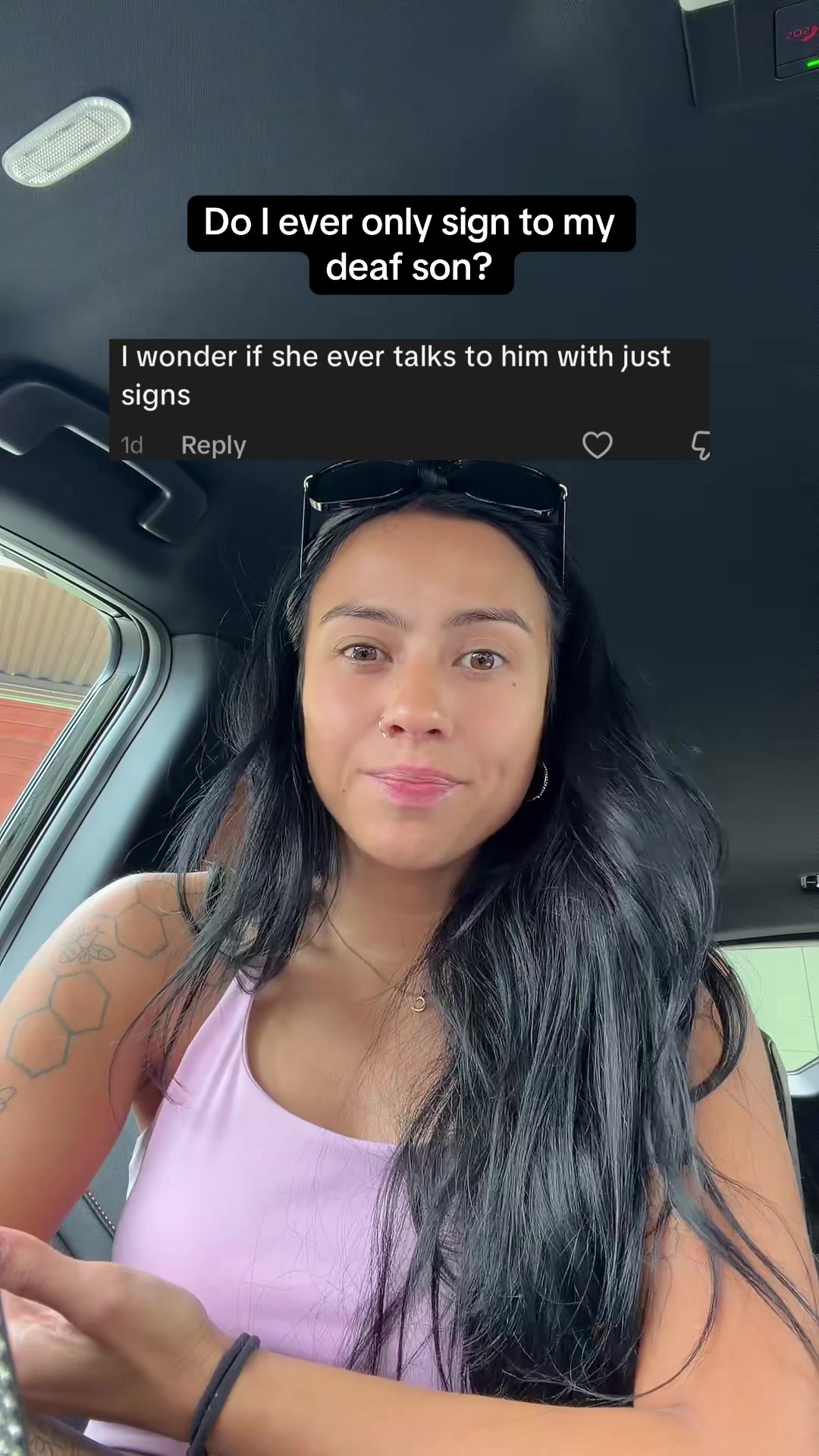 @Brittney