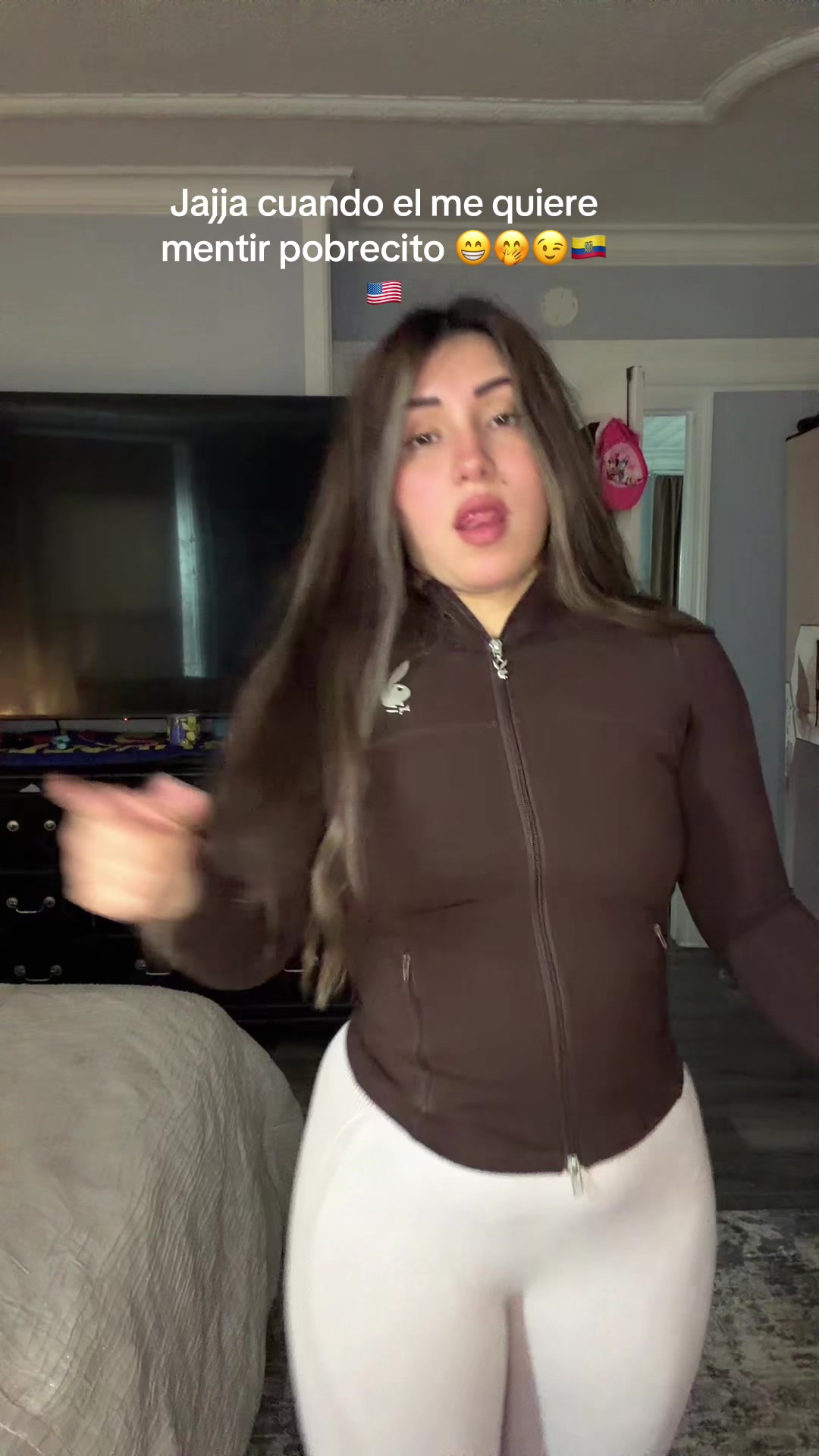 @Jenny 93