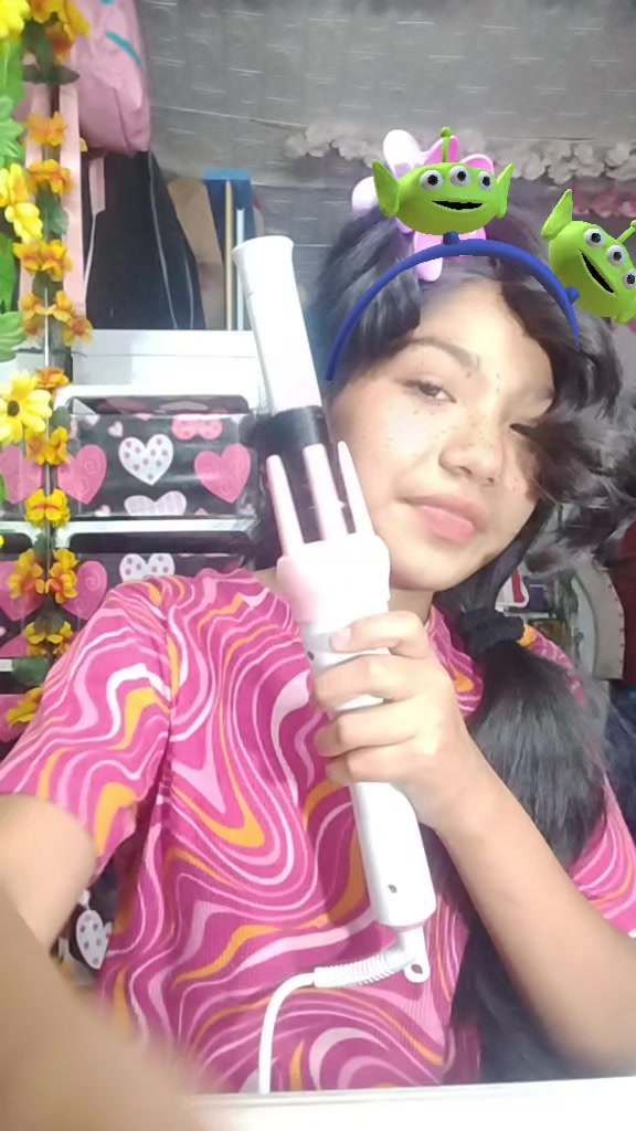 @😍 tu chamaca  luciana🥰😘