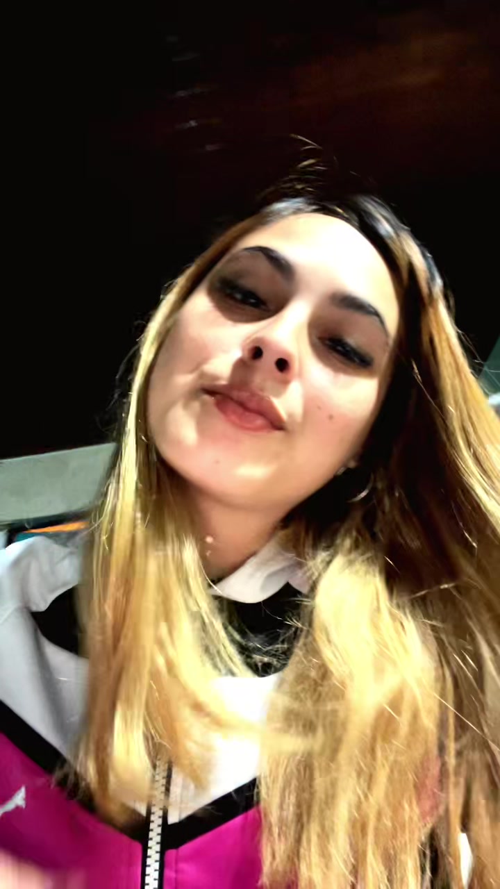@Naila_Barrios