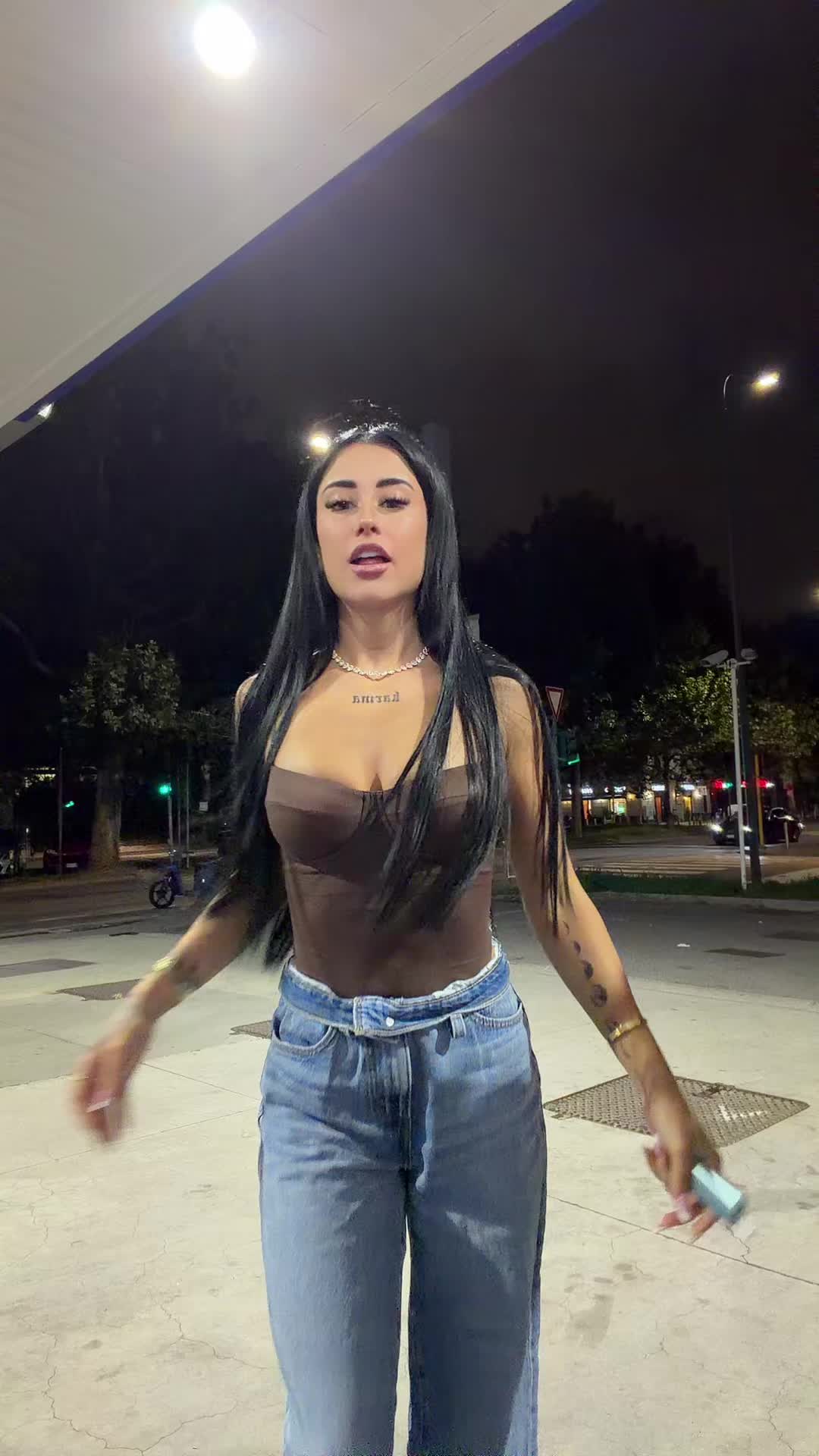 @Lei3Sweet_
