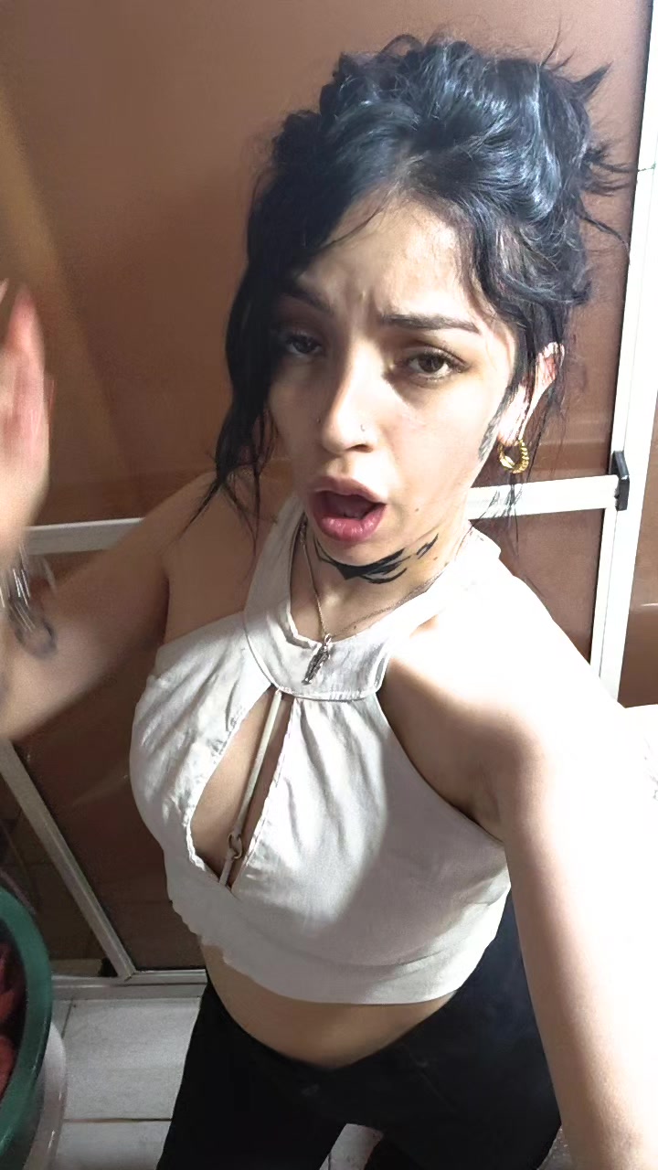 @muumii420