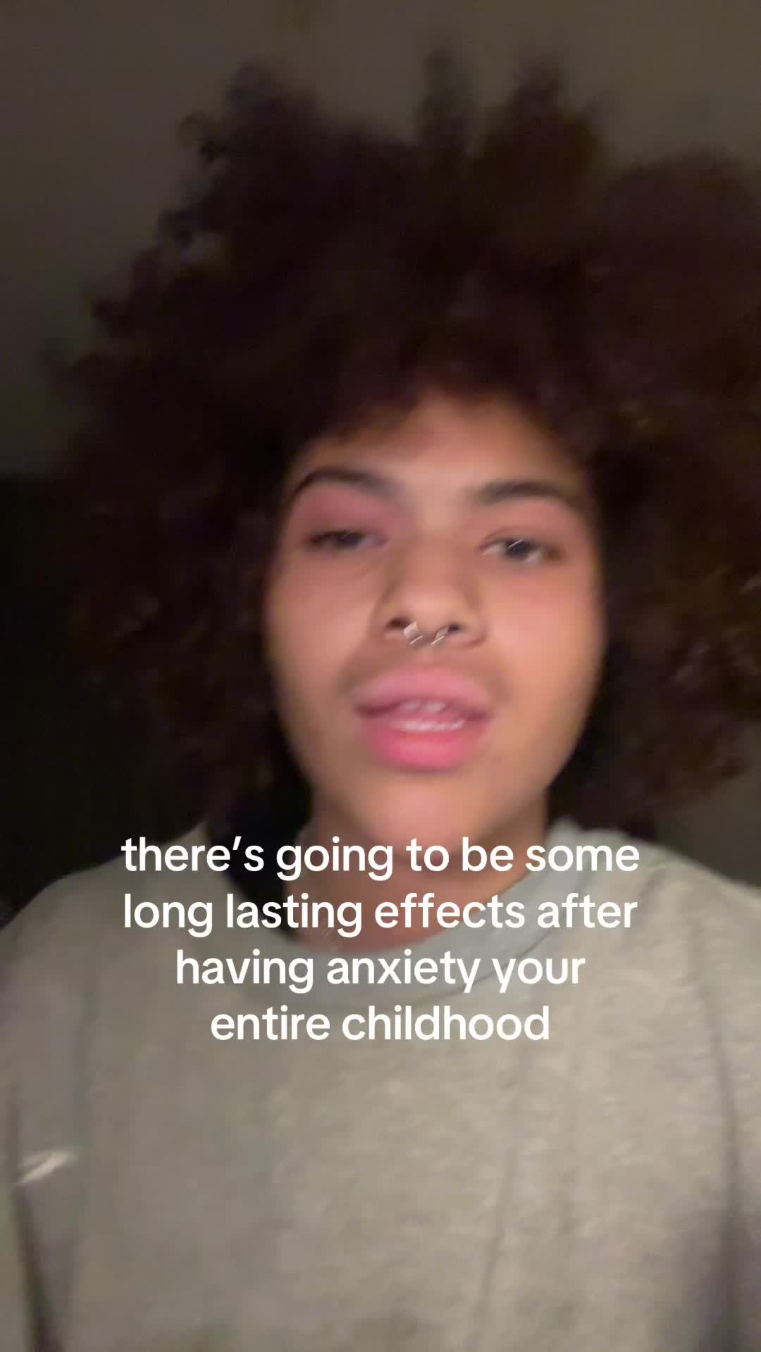 @hot glue