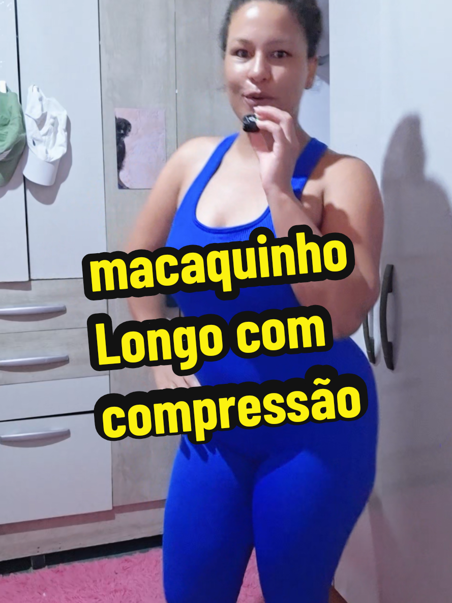 @Maisa Silva ❤️