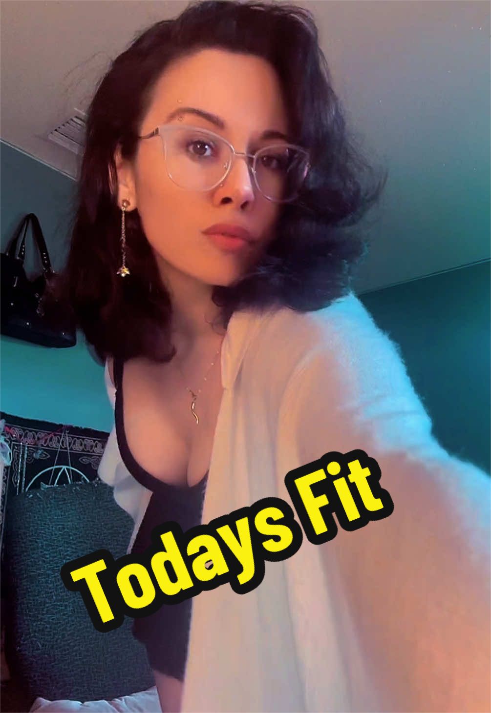 @Michayla_Tarocchi