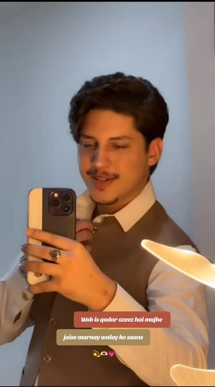 @𝙾𝚗𝚕𝚢 ˢ𝙰𝚏𝚝𝚊𝚋♛